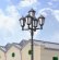 efce9b33fa620cd87f55a105a724f774.png_11zon