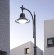 36995537.png_11zon