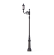 dc8381fb0a9db0bee091ce76dc530c96