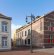 55300212.png_11zon