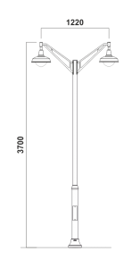 ALARS 01-1