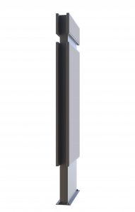 b3