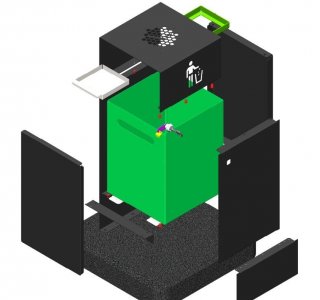 urna-boxx.1_f
