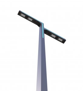 3ddd