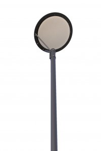 3mm