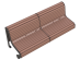 2q