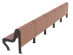 3q