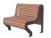 1q