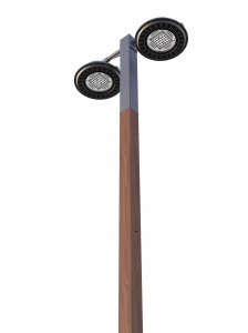 b57