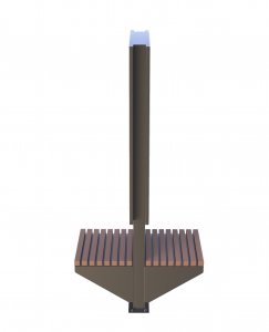 b32