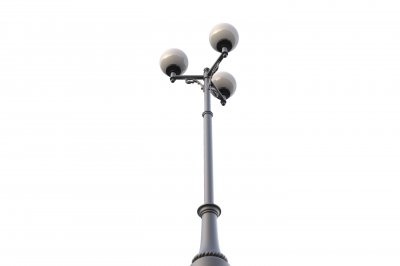 qq6