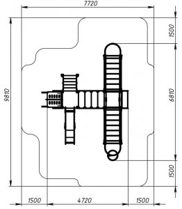 DIK_2.03.4.02_01