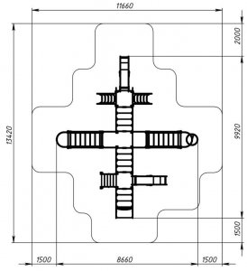DIK_2.03.4.04_01