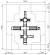 DIK_2.03.4.04_01 (1)