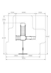 DIK_2.01.02_02