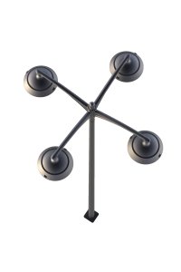 qq18