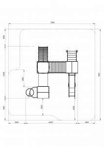 DIK_2.01.3.03_22