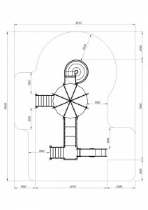 DIK_2.22.02_01
