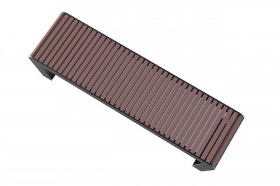 qw10