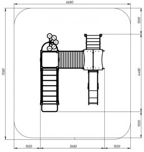 DIK_2.25.06-01.С