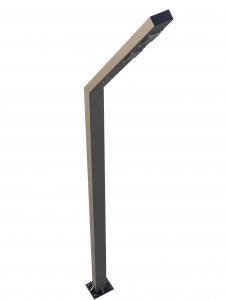 qq11