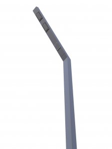 qq10