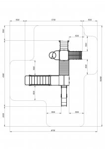 DIK_2.01.2.08_01