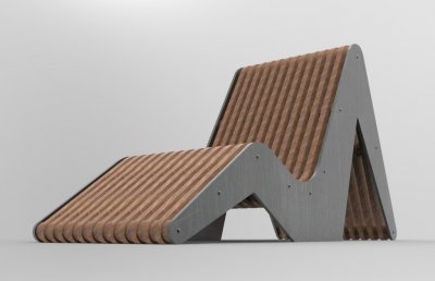 qw17
