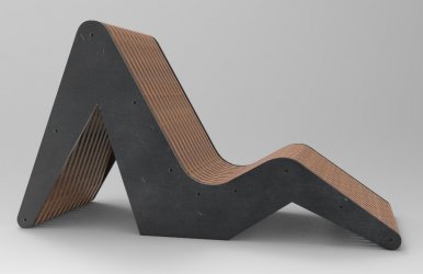 qw14