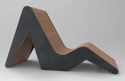 qw14