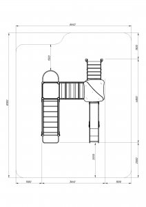 DIK_2.19.05_01