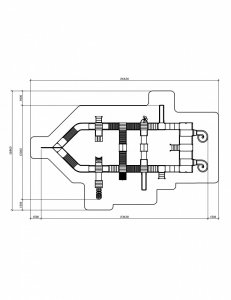 211109105723_