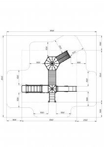 DIK_2.26.03_01.S