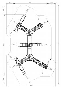 DIK_2.26.07_01.S