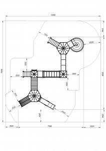 DIK_2.26.06_01.S