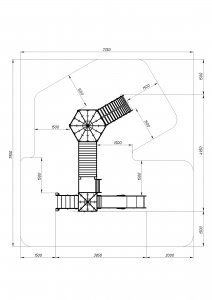 DIK_2.26.02_01.S