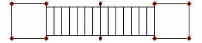 5 (1)