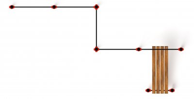 5 (1)