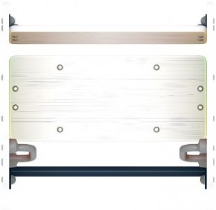 5-sayt (15)