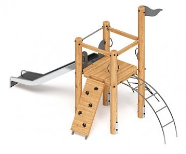 игровой комплекс3