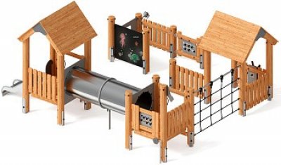 игровой комплекс2
