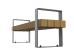 MITCH 04