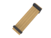 MITCH 05