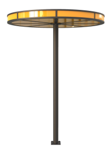 krugo 01