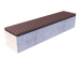 000001