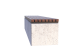 000003