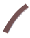 000009