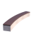 0000010