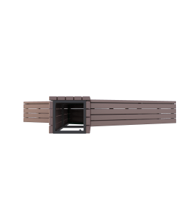 KOLD VIS 0001-3