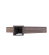 KOLD VIS 0001-3